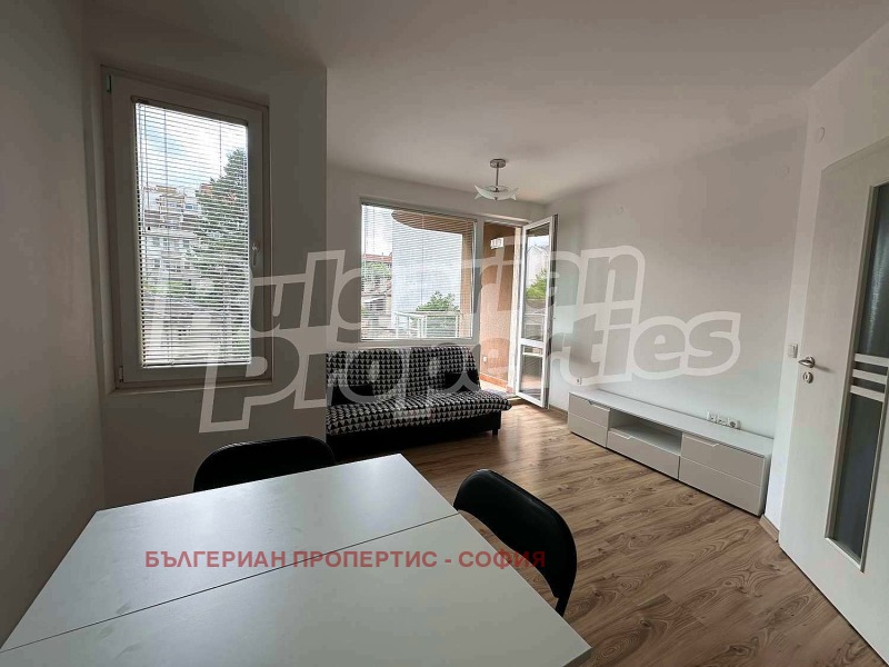 À vendre  2 chambres Sofia , Belite brezi , 102 m² | 91676973 - image [14]