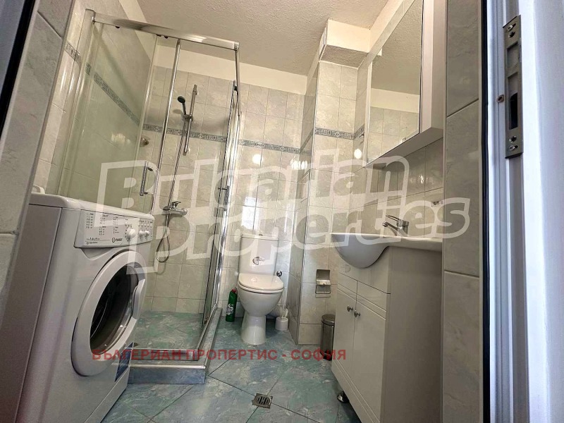 À vendre  2 chambres Sofia , Belite brezi , 102 m² | 91676973 - image [7]