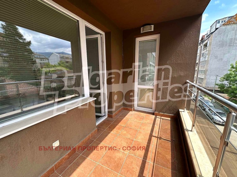 À vendre  2 chambres Sofia , Belite brezi , 102 m² | 91676973 - image [8]