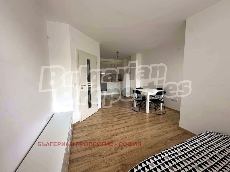 À vendre  2 chambres Sofia , Belite brezi , 102 m² | 91676973 - image [3]