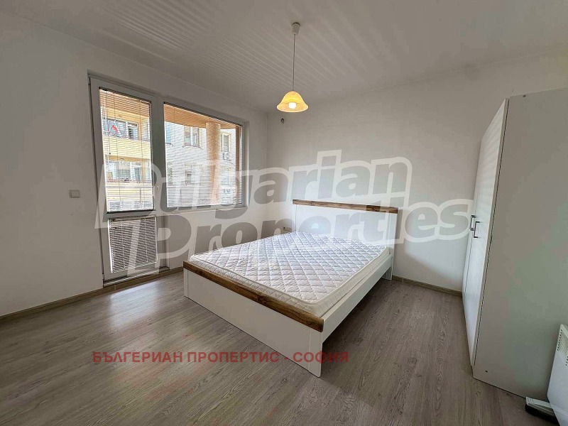 À vendre  2 chambres Sofia , Belite brezi , 102 m² | 91676973 - image [5]