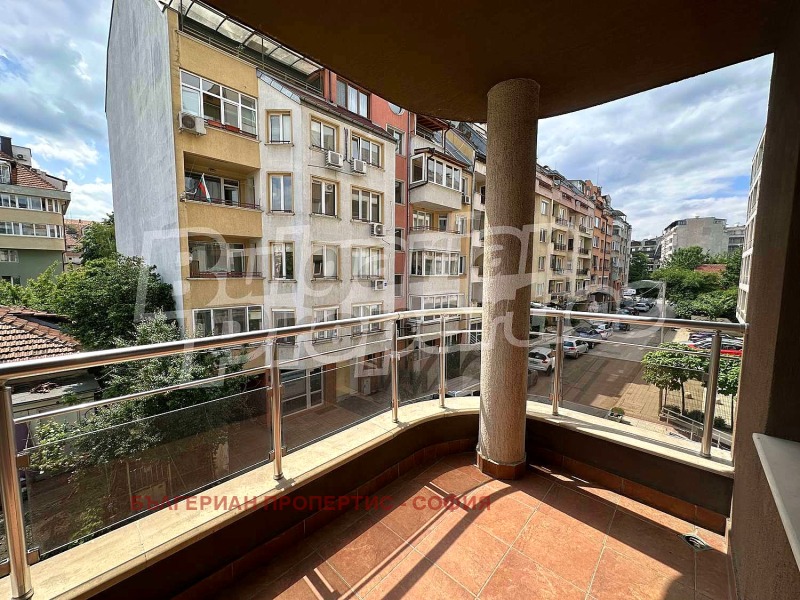 À vendre  2 chambres Sofia , Belite brezi , 102 m² | 91676973 - image [9]