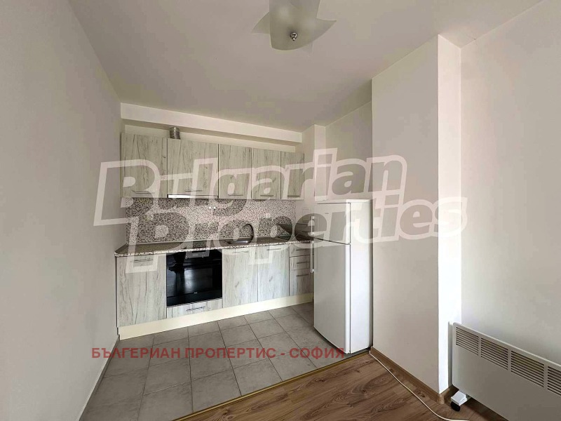 À vendre  2 chambres Sofia , Belite brezi , 102 m² | 91676973 - image [16]