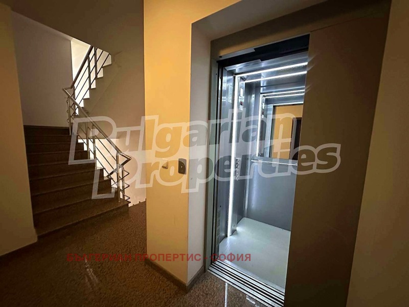 À vendre  2 chambres Sofia , Belite brezi , 102 m² | 91676973 - image [11]