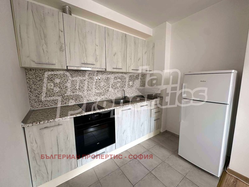 À vendre  2 chambres Sofia , Belite brezi , 102 m² | 91676973 - image [6]