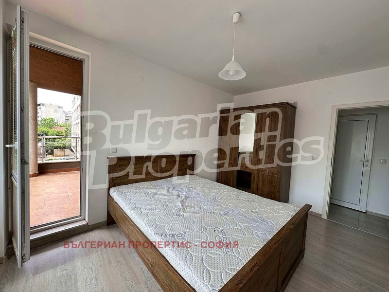 À vendre  2 chambres Sofia , Belite brezi , 102 m² | 91676973 - image [4]