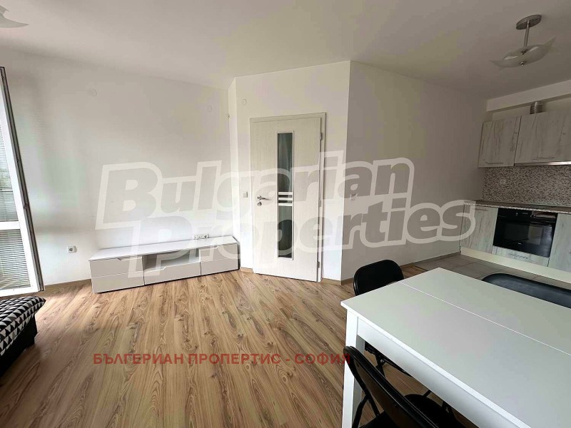 À vendre  2 chambres Sofia , Belite brezi , 102 m² | 91676973 - image [15]