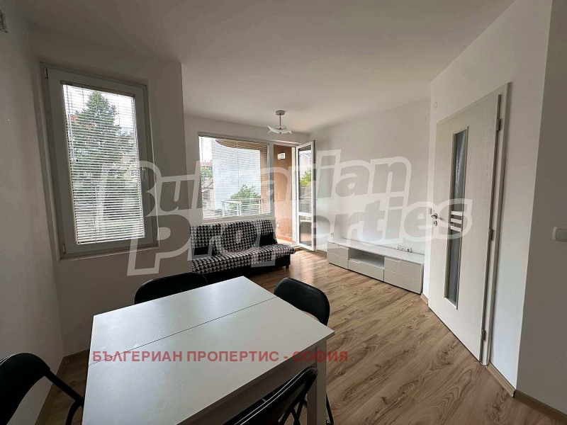 À vendre  2 chambres Sofia , Belite brezi , 102 m² | 91676973 - image [17]