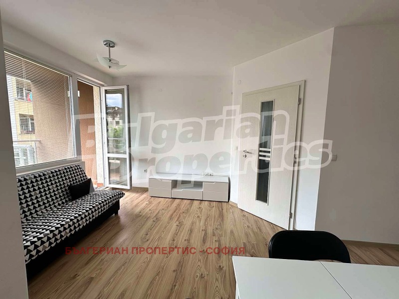 À vendre  2 chambres Sofia , Belite brezi , 102 m² | 91676973 - image [2]