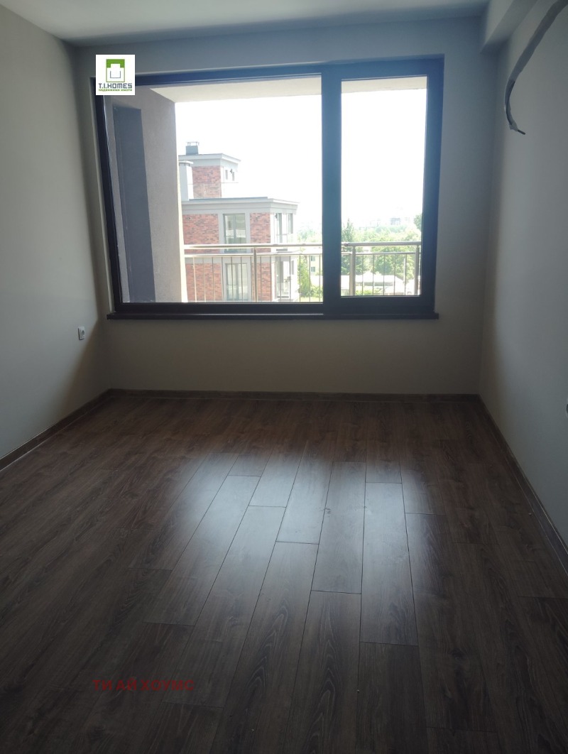 Продава  3-стаен град София , Малинова долина , 106 кв.м | 35839878 - изображение [4]