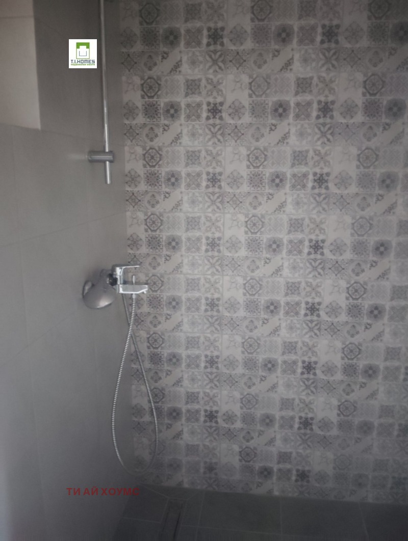 Продава  3-стаен град София , Малинова долина , 106 кв.м | 35839878 - изображение [6]