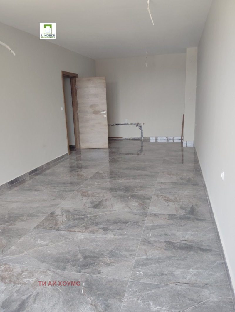 Продава  3-стаен град София , Малинова долина , 106 кв.м | 35839878 - изображение [2]