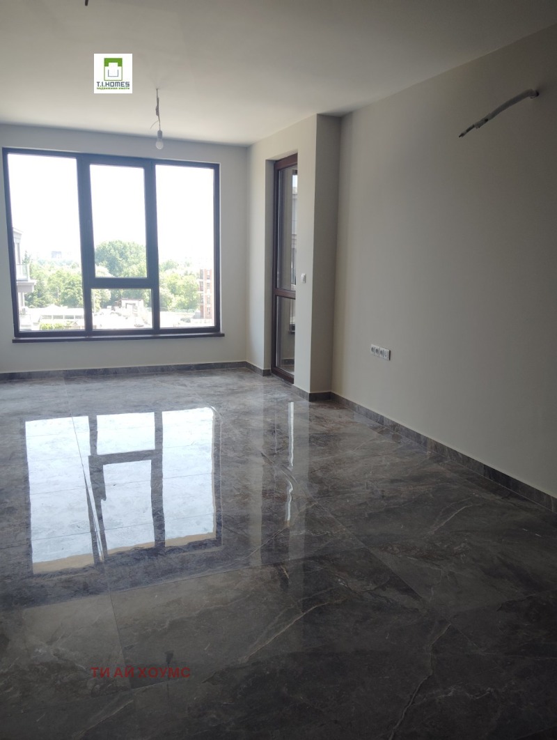 Продава  3-стаен град София , Малинова долина , 106 кв.м | 35839878