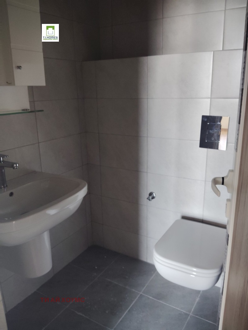 Продава  3-стаен град София , Малинова долина , 106 кв.м | 35839878 - изображение [5]