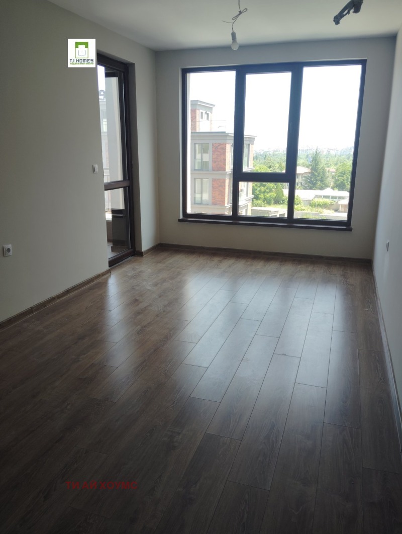 Продава  3-стаен град София , Малинова долина , 106 кв.м | 35839878 - изображение [3]