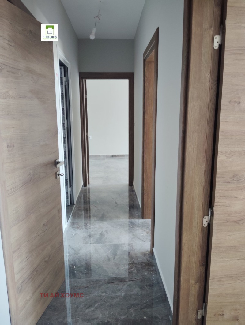 Продава  3-стаен град София , Малинова долина , 106 кв.м | 35839878 - изображение [7]