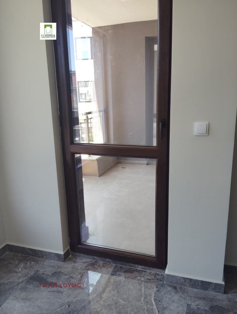 Продава  3-стаен град София , Малинова долина , 106 кв.м | 35839878 - изображение [8]