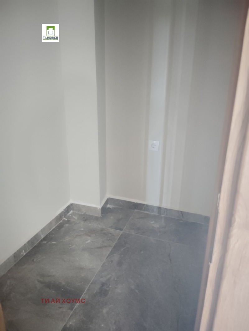 Продава  3-стаен град София , Малинова долина , 106 кв.м | 35839878 - изображение [9]