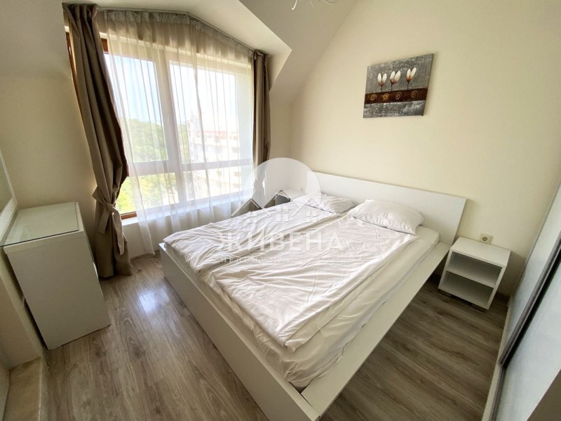 Satılık  2 yatak odası Varna , Asparuhovo , 165 metrekare | 41658678 - görüntü [11]