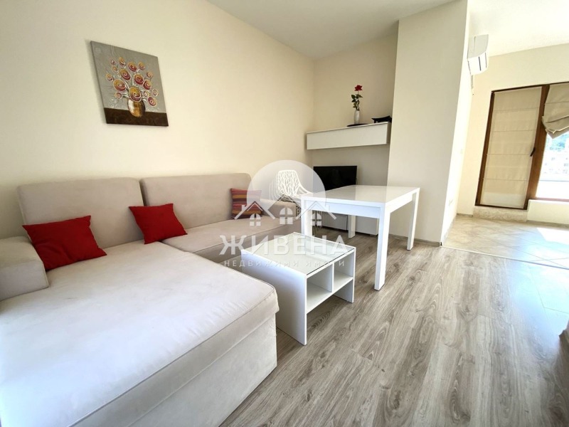 Satılık  2 yatak odası Varna , Asparuhovo , 165 metrekare | 41658678 - görüntü [6]