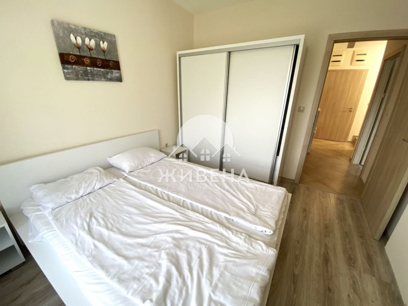 Satılık  2 yatak odası Varna , Asparuhovo , 165 metrekare | 41658678 - görüntü [12]