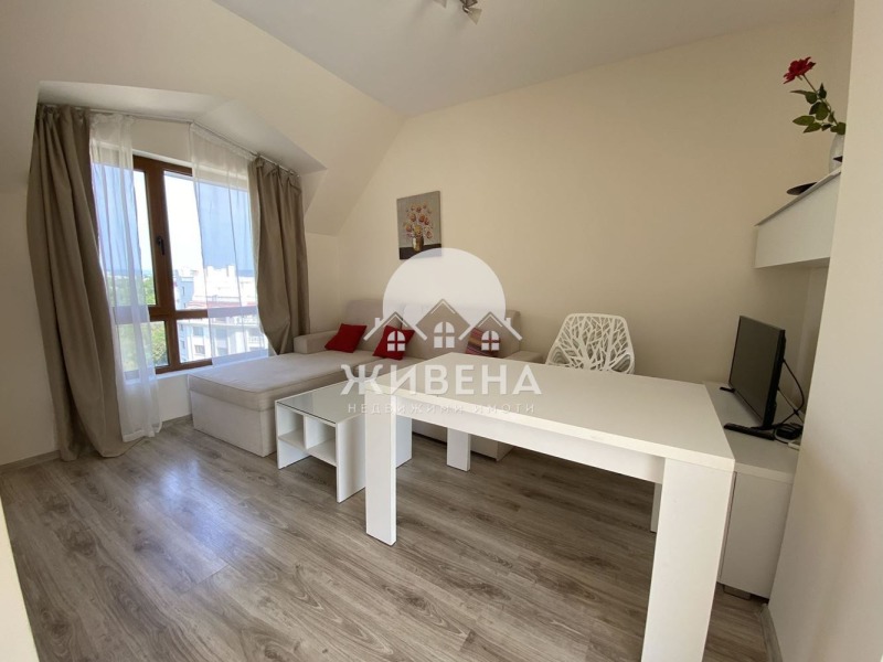 Satılık  2 yatak odası Varna , Asparuhovo , 165 metrekare | 41658678 - görüntü [5]