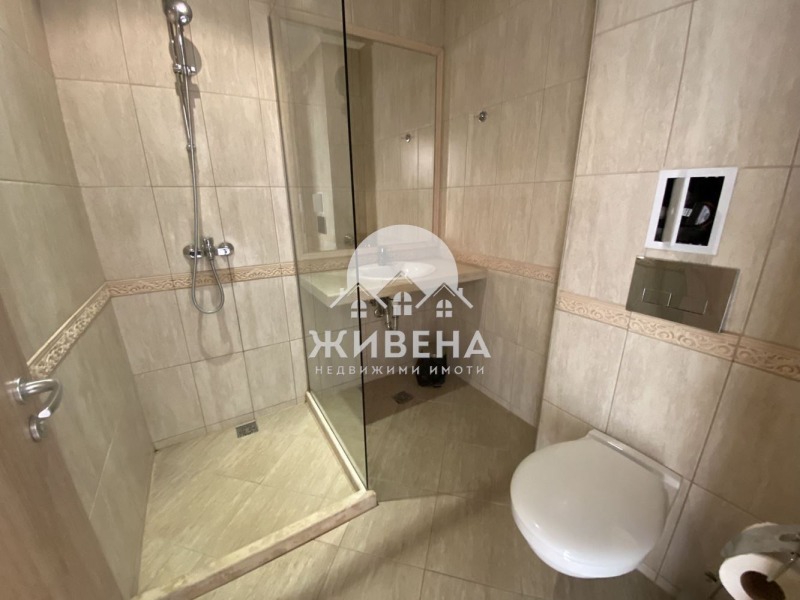 Satılık  2 yatak odası Varna , Asparuhovo , 165 metrekare | 41658678 - görüntü [15]