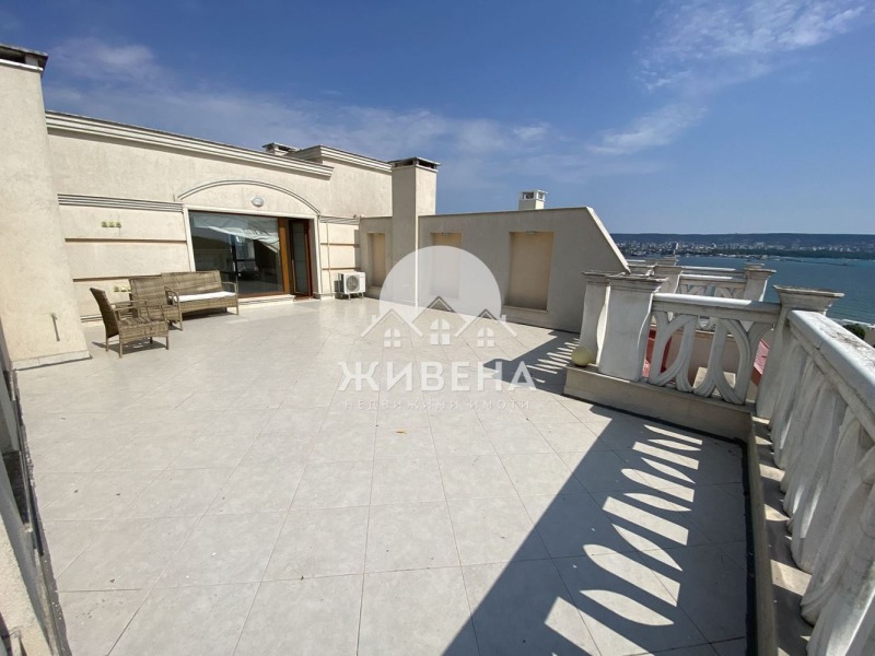 Satılık  2 yatak odası Varna , Asparuhovo , 165 metrekare | 41658678 - görüntü [8]