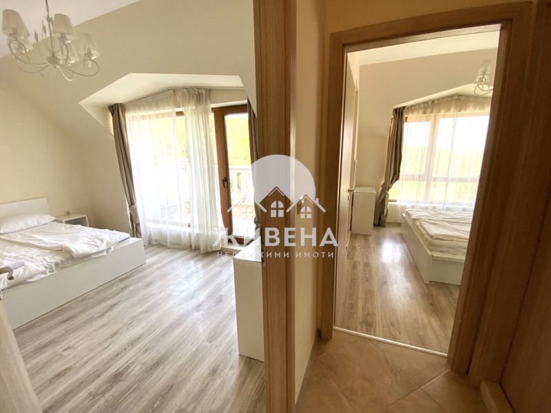 Satılık  2 yatak odası Varna , Asparuhovo , 165 metrekare | 41658678 - görüntü [14]