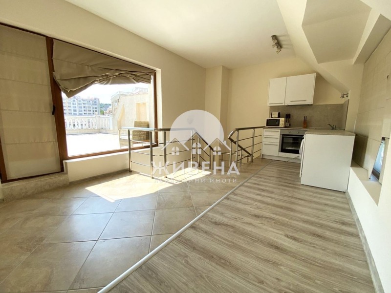 Satılık  2 yatak odası Varna , Asparuhovo , 165 metrekare | 41658678 - görüntü [4]