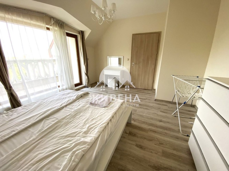 Satılık  2 yatak odası Varna , Asparuhovo , 165 metrekare | 41658678 - görüntü [10]