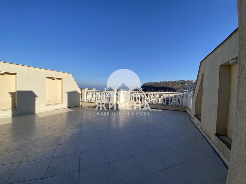 Satılık  2 yatak odası Varna , Asparuhovo , 165 metrekare | 41658678 - görüntü [17]