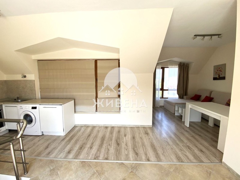 Satılık  2 yatak odası Varna , Asparuhovo , 165 metrekare | 41658678 - görüntü [7]