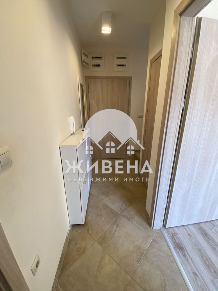Satılık  2 yatak odası Varna , Asparuhovo , 165 metrekare | 41658678 - görüntü [13]
