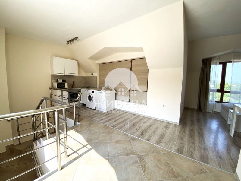Satılık  2 yatak odası Varna , Asparuhovo , 165 metrekare | 41658678 - görüntü [3]