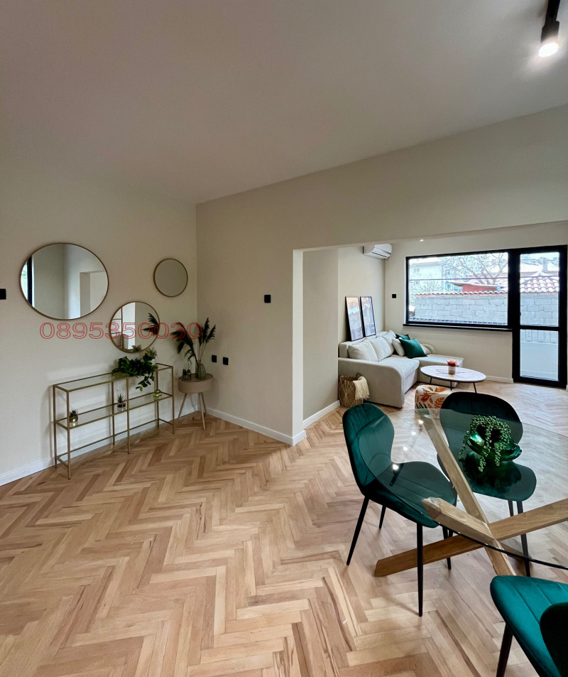 Продава  3-стаен, област Пловдив, гр. Карлово •  307 000 лв. • ID 32143003 — holmes.bg - [1] 