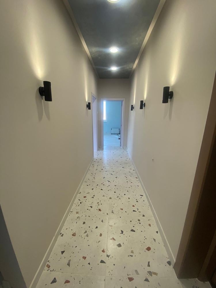 Eladó  2 hálószobás Sofia , Krasno selo , 70 négyzetméter | 44995508 - kép [7]