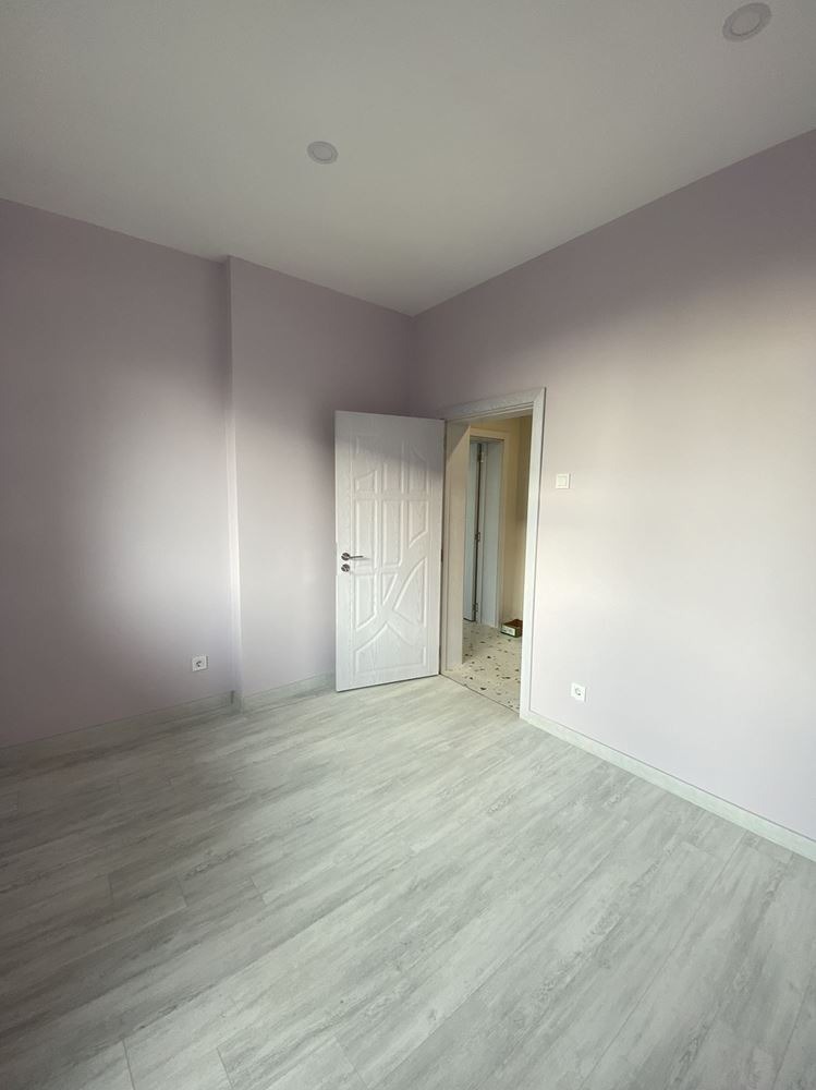 Eladó  2 hálószobás Sofia , Krasno selo , 70 négyzetméter | 44995508 - kép [5]