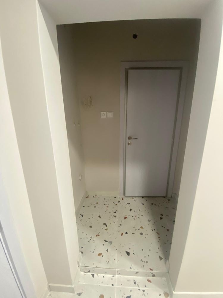 Eladó  2 hálószobás Sofia , Krasno selo , 70 négyzetméter | 44995508 - kép [8]