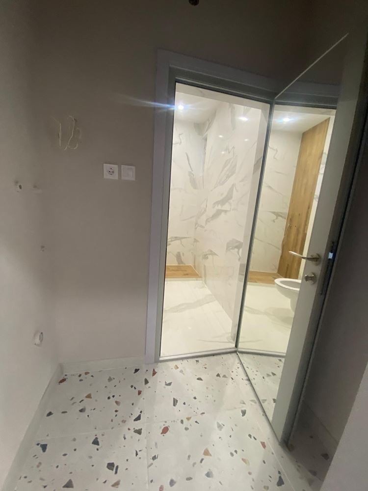 Eladó  2 hálószobás Sofia , Krasno selo , 70 négyzetméter | 44995508 - kép [9]