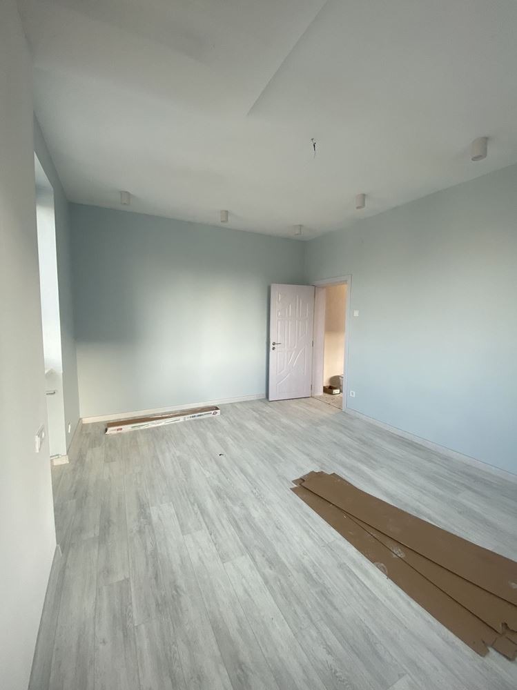 Eladó  2 hálószobás Sofia , Krasno selo , 70 négyzetméter | 44995508 - kép [4]