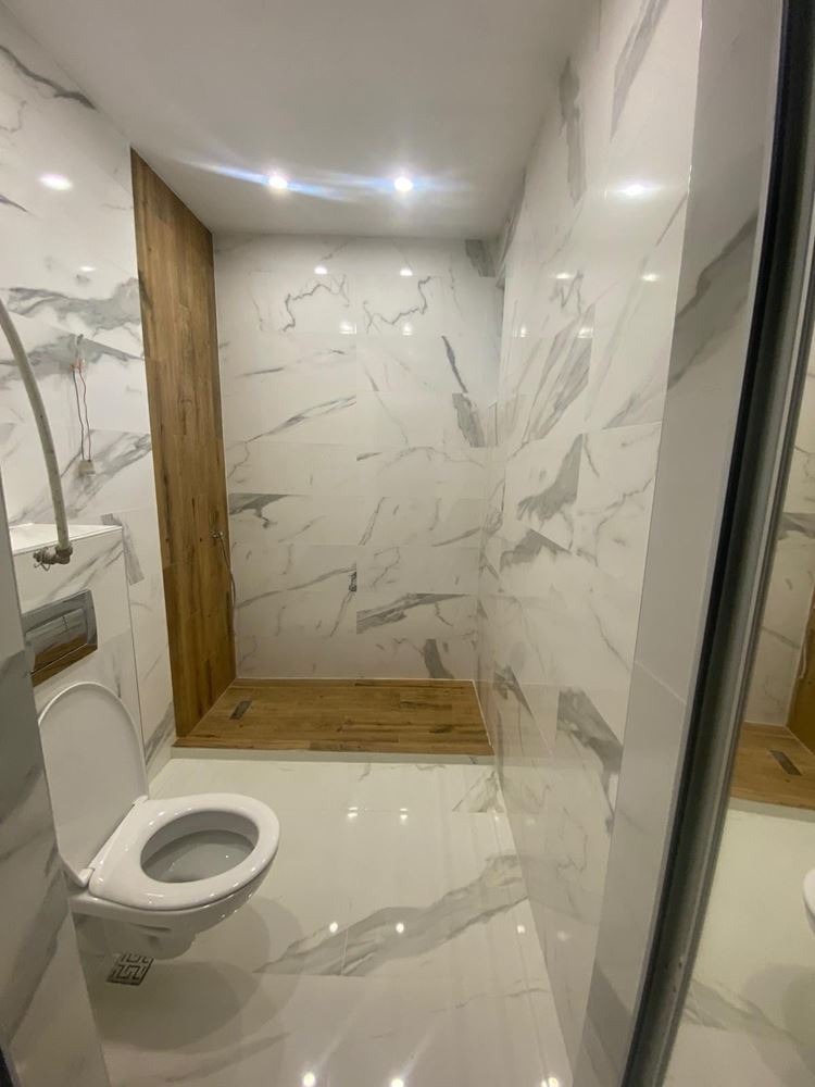 Eladó  2 hálószobás Sofia , Krasno selo , 70 négyzetméter | 44995508 - kép [2]