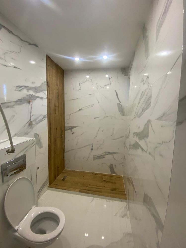 Eladó  2 hálószobás Sofia , Krasno selo , 70 négyzetméter | 44995508 - kép [3]