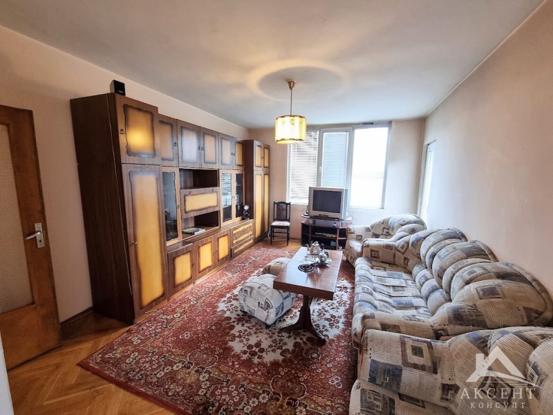 Продава  3-стаен град Перник , Могиличе , 98 кв.м | 93626246 - изображение [7]