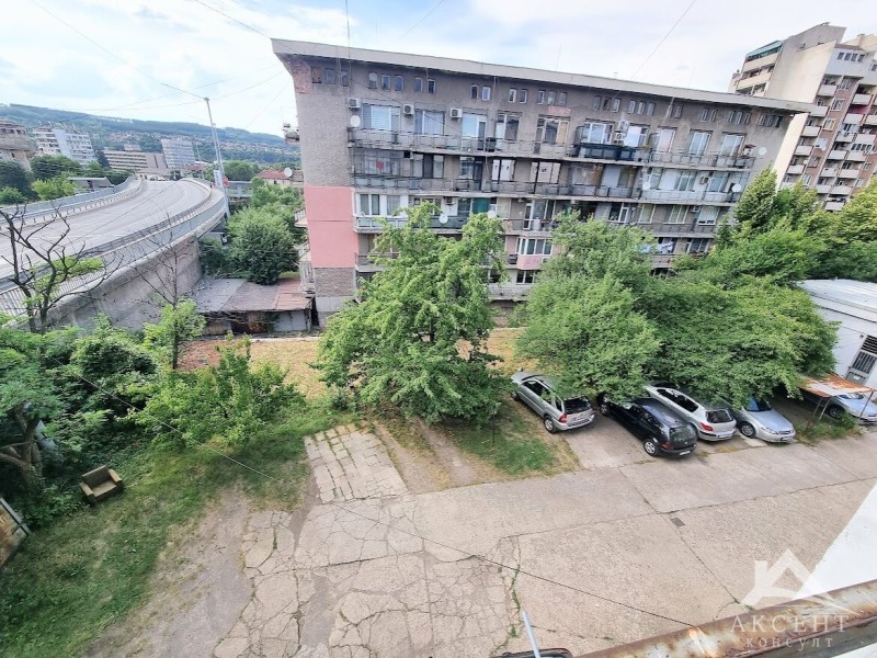 Продава  3-стаен град Перник , Могиличе , 98 кв.м | 93626246 - изображение [10]