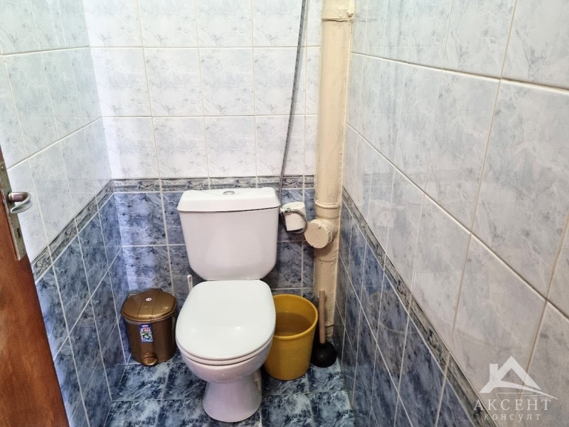 Продава  3-стаен град Перник , Могиличе , 98 кв.м | 93626246 - изображение [15]