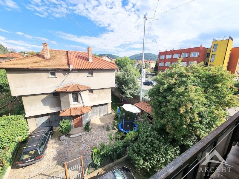 Продава  3-стаен град Перник , Могиличе , 98 кв.м | 93626246 - изображение [14]