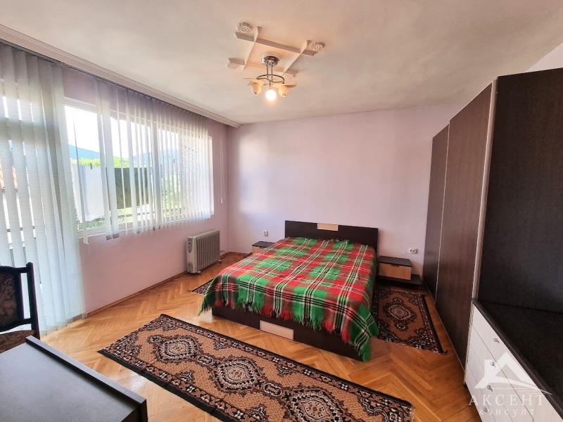 Продава  3-стаен град Перник , Могиличе , 98 кв.м | 93626246 - изображение [13]