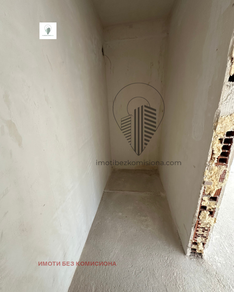 In vendita  2 camere da letto Sofia , Manastirski livadi , 133 mq | 31781531 - Immagine [11]