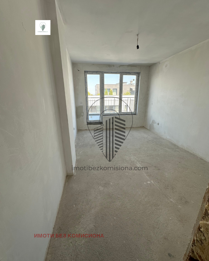 In vendita  2 camere da letto Sofia , Manastirski livadi , 133 mq | 31781531 - Immagine [8]